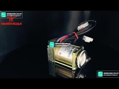 قطعات قطعات قطعات قطعات قطعات قطعات قطعات قطعات قطعات قطعات قطعات قطعات قطعات قطعات قطعات قطعات قطعات قطعات قطعات قطعات قطعات قطعات قطعات قطعات قطعات قطعات قطعات قطعات قطعات قطعات قطعات قطعات قطعات قطعات قطعات قطعات قطعات قطعات قطعات قطعات قطعات قطعات قطع