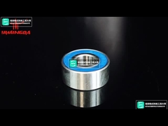 قطعات و راه آهن راهنما شماره 153500228 برای دستگاه برش صنعت نساجی / خودرو / پوشاک