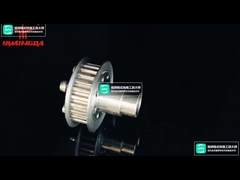 وکتور 5000/7000 قطعات معدنی قطعات قطعات قطعات قطعات قطعات قطعات قطعات قطعات قطعات قطعات قطعات قطعات قطعات قطعات قطعات قطعات قطعات قطعات قطعات قطعات قطعات قطعات قطعات قطعات قطعات قطعات قطعات قطعات قطعات قطعات قطعات قطعات قطعات قطعات قطعات قطعات قطعات