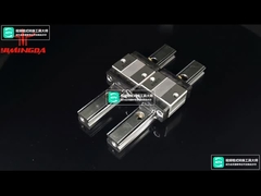 بخش شماره 59486001 محموله، خطی، W/Rod، S-93-7 Paragon XLC7000 Z7 قطعات برش