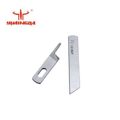 چاقو متحرک قطعات چرخ خیاطی 6716S-FF6-50H PN 13150503/13150701 برای صنعت نساجی