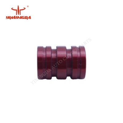 Bush Pacific Bearing Sim Auto Cutter Parts Fl6 Closed Series PN 246500303