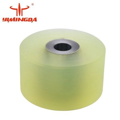 74017000 قطعات قطع کننده اتوماتیک