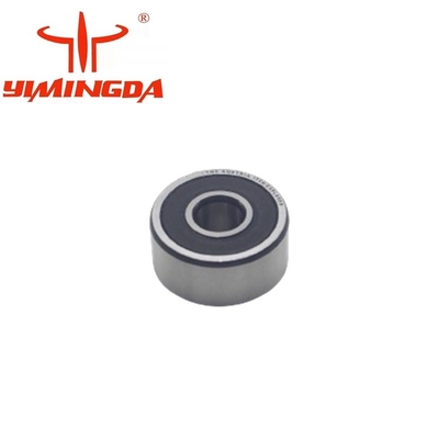 قطعات قطعات قطعات قطعات قطعات قطعات قطعات قطعات قطعات قطعات قطعات قطعات قطعات قطعات قطعات قطعات قطعات قطعات قطعات قطعات قطعات قطعات قطعات قطعات قطعات قطعات قطعات قطعات قطعات قطعات قطعات قطعات قطعات قطعات قطعات قطعات قطعات قطعات قطعات قطعات قطعات قطعات قطعات قطعات قطعات قطعات قطعات قطعات قطعات قطعات قطعات قطعات قطعات قطعات قطعات قطعات قطعات قطعات قطعات قطعات قطعات قطعات قطعات قطعات قطعات قطعات قطعات قطعات قطعات قطعات قطعات قطعات قطعات قطعات قطعات قطعات قطعات قطعات قطعات قطعات قطعات قطعات قطعات قط