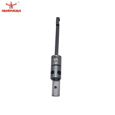 اسمبلی چرخ و اتصال لینک شماره بخش N11.0004S253 برای برش FK