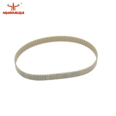 کمربند قطع کننده اتوماتیک، 9x245mm، T2.5 قطعات معدنی ماشین تراش 94548001