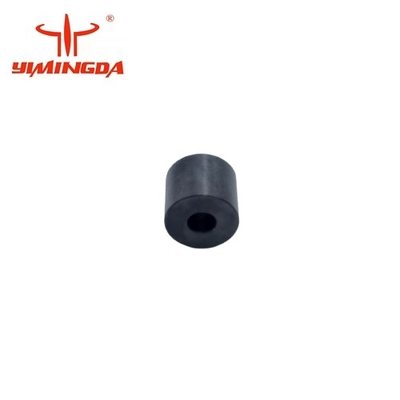 PN 050-045-008 فاصله حلقه F. جدول پلتفرم A&B برای لباس مبلمان ماشین برش صنعتی