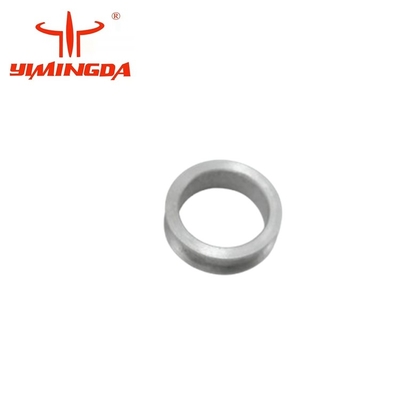 قطب چرخ، قطب چرخ، قطب تیز کننده خطی1012673000قطعات فرعی ماشین برش لباس