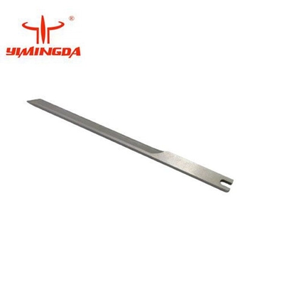 تیغه برش برای ماشین کوریس، اندازه های 179x10.5x3, 179x9x3mm چاقو برای ماشین برش خودکار