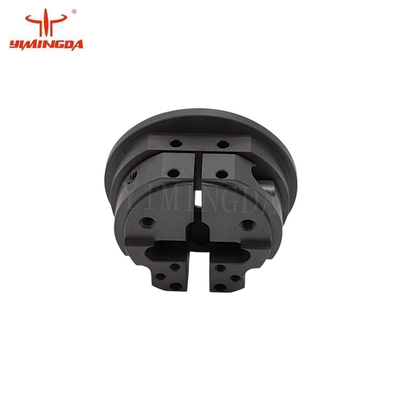 PN 75406 قطعات یدکی و قطعات کاری مناسب برای ماشین های اتوماتیک کوریس