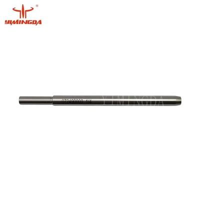 دريل PN 72490000، Hollow، .250، S-91/S-93-7/GC/S32/S72 برای قطعات قطعات لباس 7250
