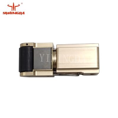 Sharpening Arm Part No 482443, Q50 Auto Cutter Machine Spare Parts