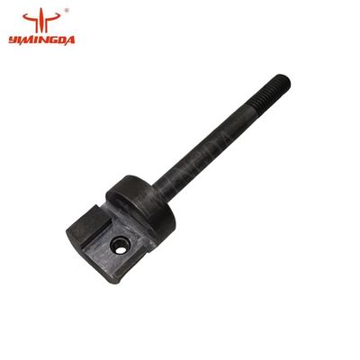 بخش شماره 67839 ماشین برش اتوماتیک شماره 3080 حامل چاقو برای کوری