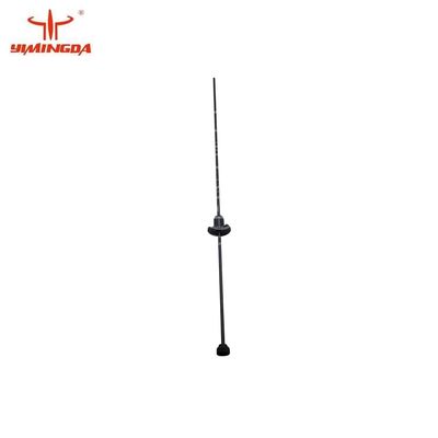 قسمت شماره 126132 اژکتور D=5 A 6 MH-MX/IX69-Q58-IH58 D5 D6 D8 D9 D10 برای دستگاه برش IX9