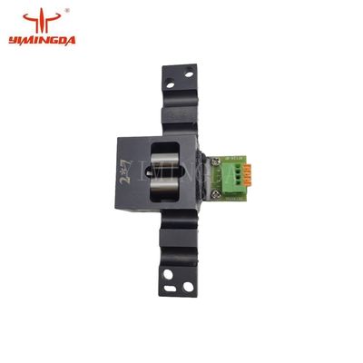 Force Sensor For Blade 2x7mm Vector IP9, part No 706368 Auto Cutter Spare Parts