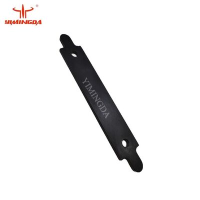 قطعه ی فرعی قطعه ی قطعه ی اتوماتیک شماره ی 123938 صفحه برای ماشین قطعه ی Q80