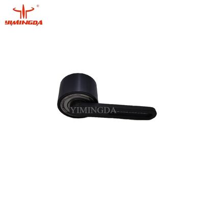 قطعه ی جاوا ماشین شماره ی 128189 تنش دهنده ی تعادل صاف Vecotr V3 V4 V5