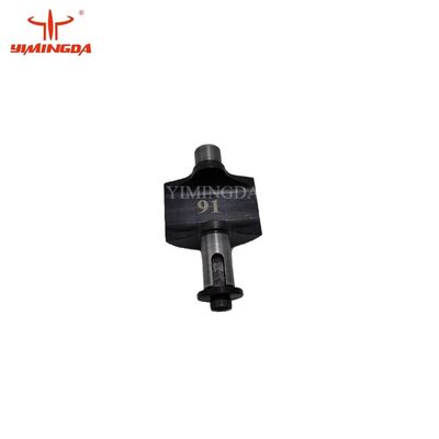 قطعات قطعات قطعات قطعات قطعات قطعات قطعات قطعات قطعات قطعات قطعات قطعات