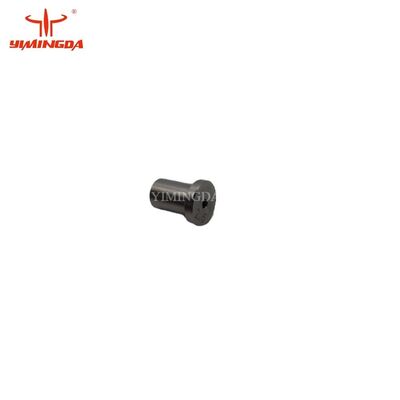 قطعه ی جاوا ماشین شماره 104383 سوزن راهنما گرمایش D=2.5 وکتور 57 برای ماشین های VT7000