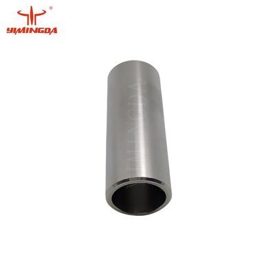 قطعات یدکی شماره 13583 قطعات دستگاه برش اتوماتیک پوشاک کیس برای برش کوریس