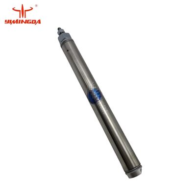 PN 376500082 سیلندر,Bimba,Presserfoot,S-91 برای ماشین ماشین GT7250 S7200