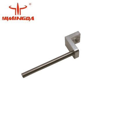 تجميع، تخفيف الإجهاد، رقم جزء كابل KI 1013699000 لآلة القطع الأوتوماتيكية ATRIAL