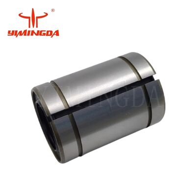 قطعات یدکی برش خودکار راهنمای ستاره شماره قطعه 52164 برای BULLMER- D8002، PROCUT 5001/7501