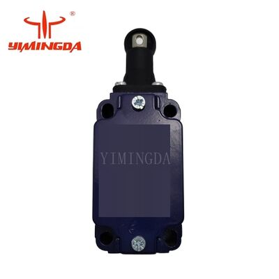 سوئیچ موقعیت NC ZR335 شماره قسمت 068069 برای قطعات قطعی ماشین D8001S