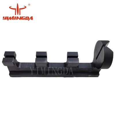 تیغه چاقو GID.078x.200 S-91 قسمت شماره 62296000 قطعات قطعی ماشین برش اتوماتیک