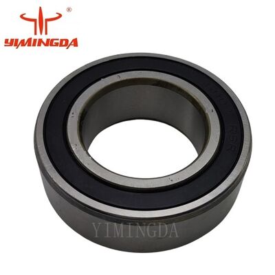 قطعات یدکی با شماره قطعات 128708 برای ماشین قطع خودکار Q25