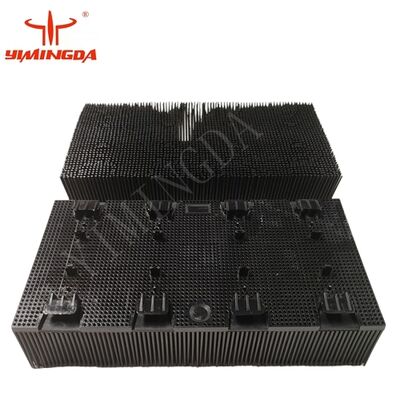 بلوک برش مناسب برای سری Mx قسمت شماره 131240 / 704233 / 127612 مواد برش: نایلون