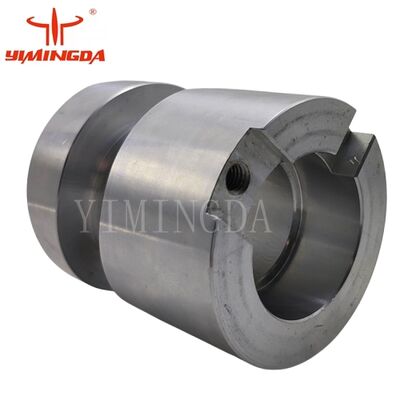 ماشین برش پارچه چرخ قطعه شماره 84602301 ماشین برش لباس