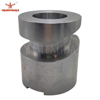 شماره قطعه 84602302 چرخ برای KW2000، قطعات یدکی ماشین برش پارچه