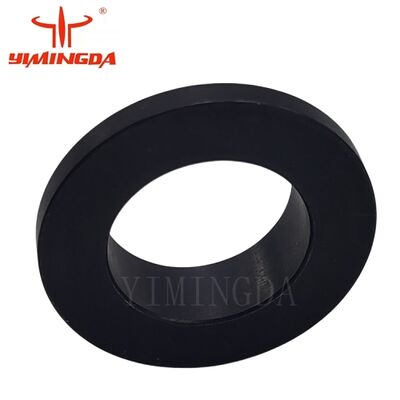 قطعات فرعی ماشین برش اتوماتیک شماره 61948000 ماشین لباسشویی، ماشین برش پارچه ای O-Ring برای 5200 و 5250 و S-93