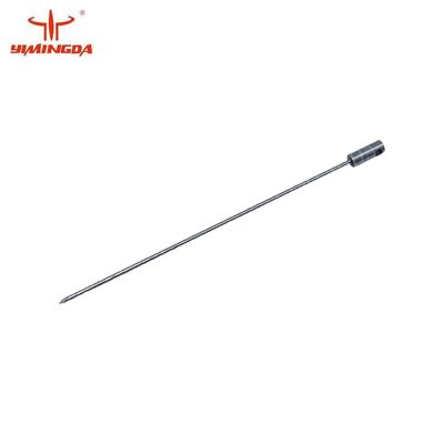 قطعه ی جاوا برای ماشین برش اتوماتیک شماره 800669 / 116091 نقطه ی مربع سوزن Vt5/7d2 برای ماشین برش بردار