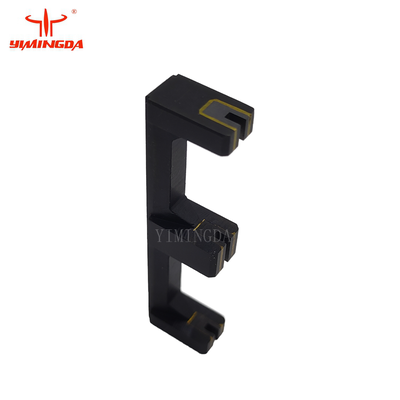 قسمت شماره 148911 راهنمای چاقو برای 5.6 * 1.5mm تیغه برای IP6 ماشین برش خودکار
