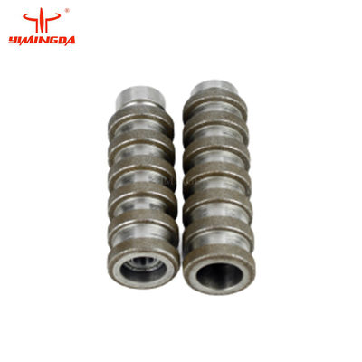 چاقوی ماشین تراش ماشین تراش سنگ