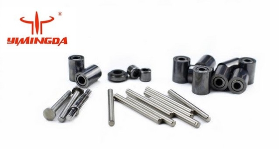 Auto Cutter Parts PN 702704 VT2500 Parts Vector Maintenance Kit 500H 1800g
