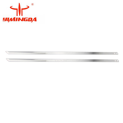 تیغه چاقوی دو سوراخ 801269 برای MH8 M88 MP9 MH9 IX9