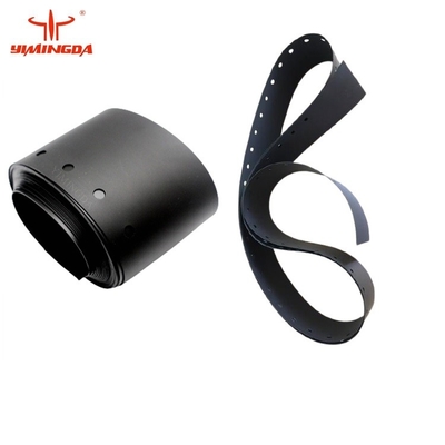 قطعات ماشین برش نساجی Primary Side Seal GTXL Cutter Parts 88128000