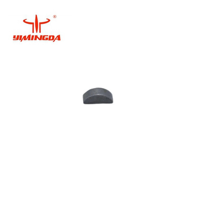 1400-002-0001 قطعات پخش کننده کلید شفت دنده 5130-081-0002/4