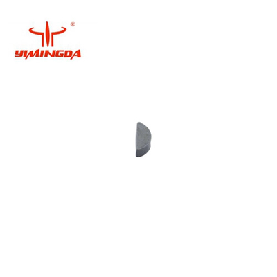 1400-002-0001 قطعات پخش کننده کلید شفت دنده 5130-081-0002/4