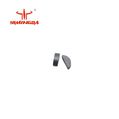 1400-002-0001 قطعات پخش کننده کلید شفت دنده 5130-081-0002/4