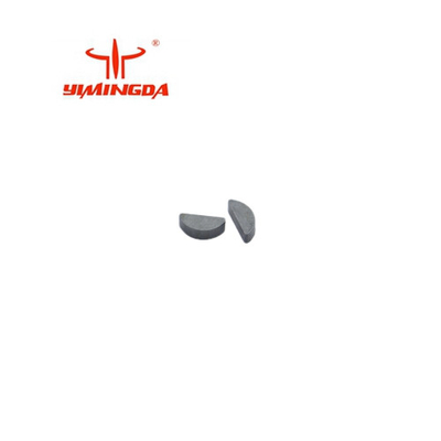 1400-002-0001 قطعات پخش کننده کلید شفت دنده 5130-081-0002/4