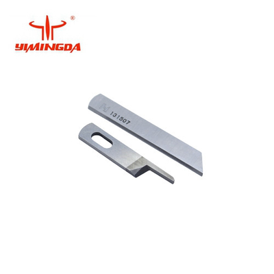 چاقو متحرک قطعات چرخ خیاطی 6716S-FF6-50H PN 13150503/13150701 برای صنعت نساجی
