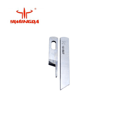 چاقو متحرک قطعات چرخ خیاطی 6716S-FF6-50H PN 13150503/13150701 برای صنعت نساجی