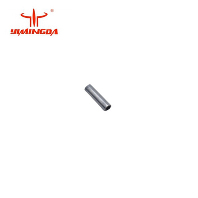 S3200 GT3250 قطعات کاتر راهنمای چاقو پا فشاری بوش کربوهیدرات PN 71428002
