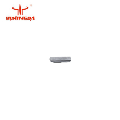 S3200 GT3250 قطعات کاتر راهنمای چاقو پا فشاری بوش کربوهیدرات PN 71428002