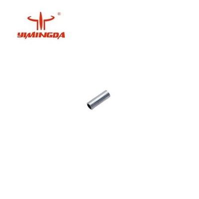 71428003 S3200 GT3250 قطعات یدکی برش بوش کربوهیدرات راهنمای چاقو پا فشاری