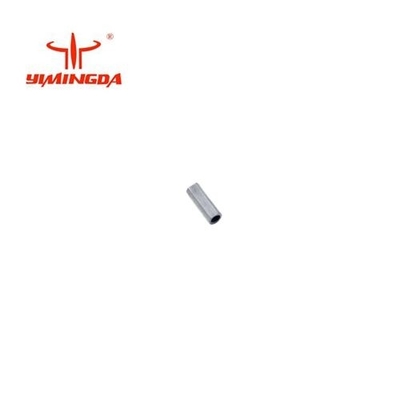 71428003 S3200 GT3250 قطعات یدکی برش بوش کربوهیدرات راهنمای چاقو پا فشاری